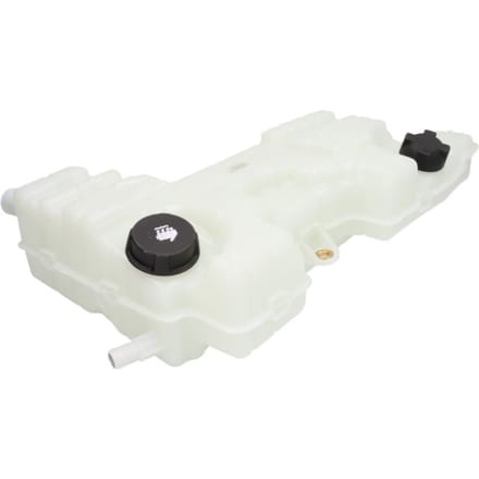 Expansievat, koelvloeistof THERMOTEC DBRE002TT