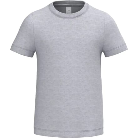 Kinder-T-shirt iDeal Basic Brand 190