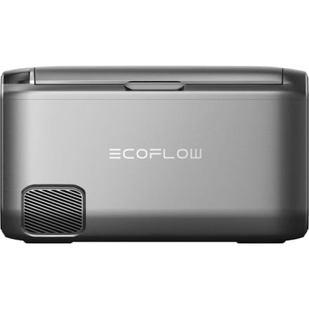 EcoFlow GLACIER Classic Draagbare Koelvriescombinatie