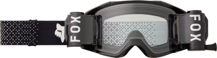 FOX Vue Roll Motorcross bril -
