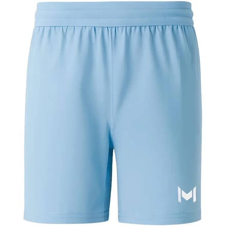 Kinderbroeken Mouratoglou Apparel GS