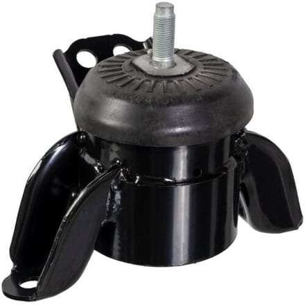 Motorsteun FEBI BILSTEIN 179547