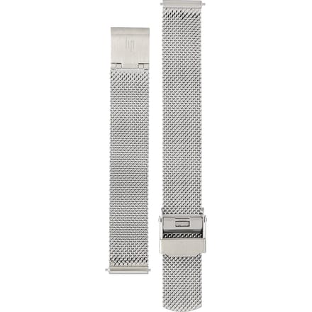 LIP 675431 Dauphine - Himalaya - Mach 2000 band