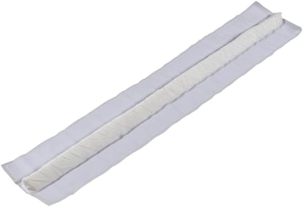 cardiojump Airtrack Connector