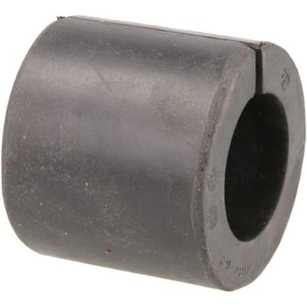 Aanslagbuffer FEBI BILSTEIN 27430