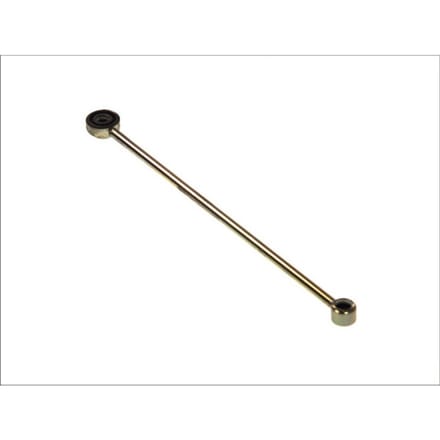 Versnellingspook, extern SASIC 4522912