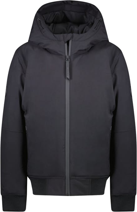 Cars Jeans Jas Stager Jr. - Jongens