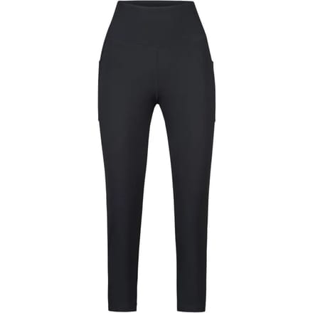 Dames legging 3/4 Hannah Lisa