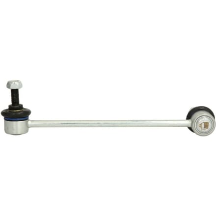 Stabilisatorstang REINHOCH RH06-3009 links