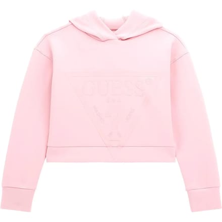 Meisjes Sweatshirt Guess