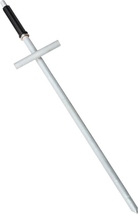 Beach Flag Grondpen 80 cm - Syna BF-GP80