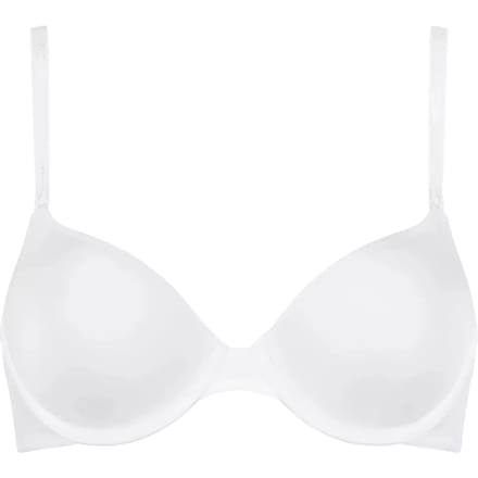 Vrouwenbeha Triumph Make-Up WHP