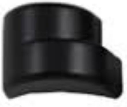 Axa defender knop