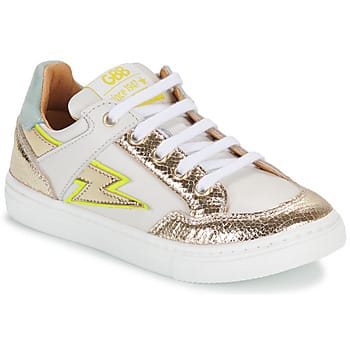 Lage Sneakers GBB FLORINE TWIST