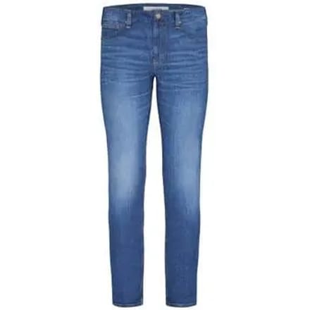 Slim Jeans Guess Finnley