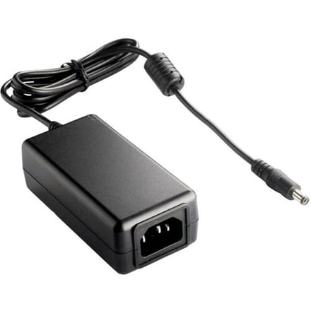 Dehner Elektronik ATS 036T-P090 Tafelnetvoeding, vaste spanning 9 V/DC 3.3 A 30 W Gestabiliseerd