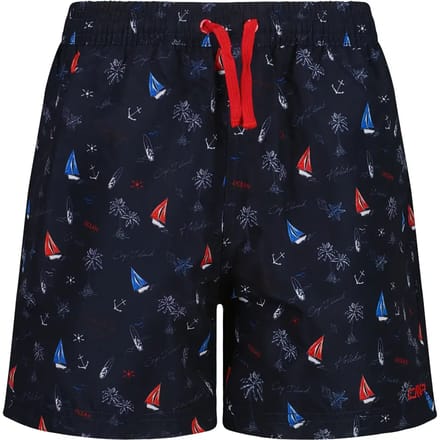 Kinderzwemshort CMP