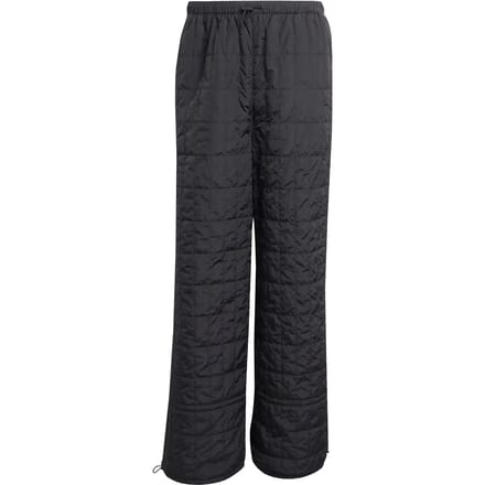 Broek adidas X Moon Boot