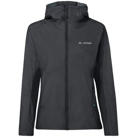 Windjack Vaude -