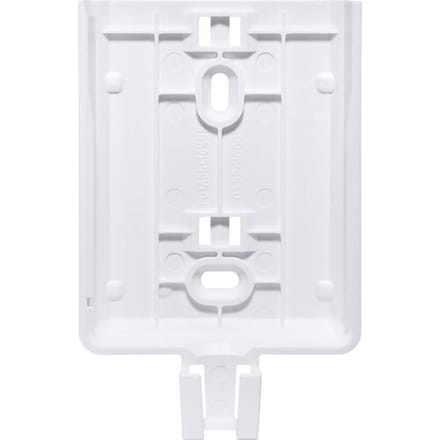 testo 0554 2015 0554 2015 Wandbevestiging 1 stuk(s)