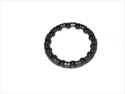 Kogelring Shimano nexus 3v li 33r9