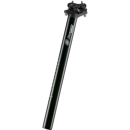 Zadelpost Reverse Components Comp