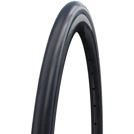 Schwalbe - One 365 Performanceormance Raceguard Vouwbandband Reflex 4Season 700X32C
