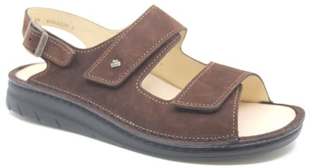 Finn Comfort BENIN - Wijdte H