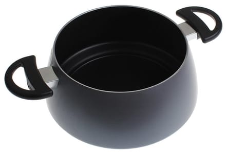 MOULINEX - Fondue kom - TS01018500