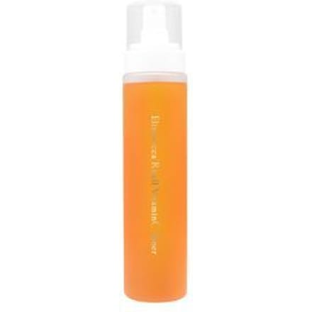 Elizavecca - Real 1 Vitamin C Toner 200ml