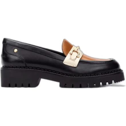 Damesschoenen Pikolinos Aviles