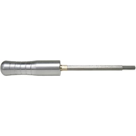 Holmenkol Speedstick pro Diversen One