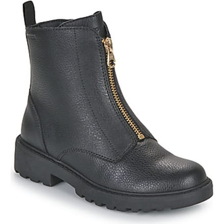 Laarzen Geox J CASEY GIRL E