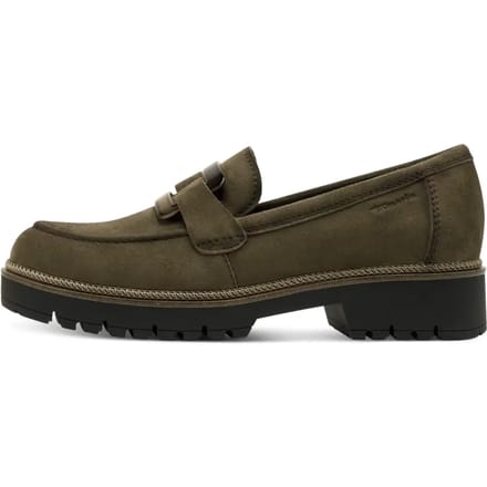 Damesschoenen Tamaris 1-24722-43