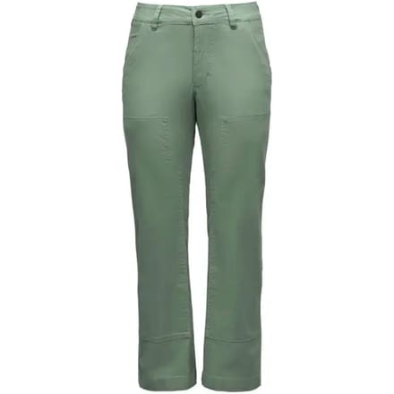Damesbroek Black Diamond Dogma