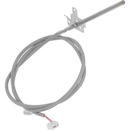 AEG Temperatuursensor PT500 3302101013