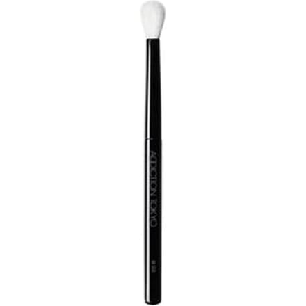 ADDICTION - Eyeshadow Brush B03 1 pc