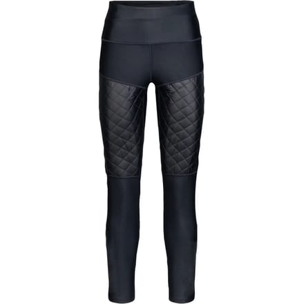 Leggings voor dames Johaug Advance Primaloft