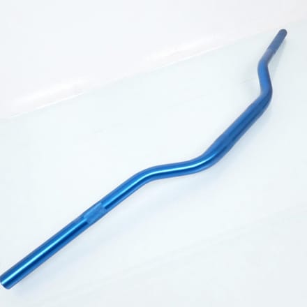 Guidon universel Sifam pour Auto Ø28mm Neuf