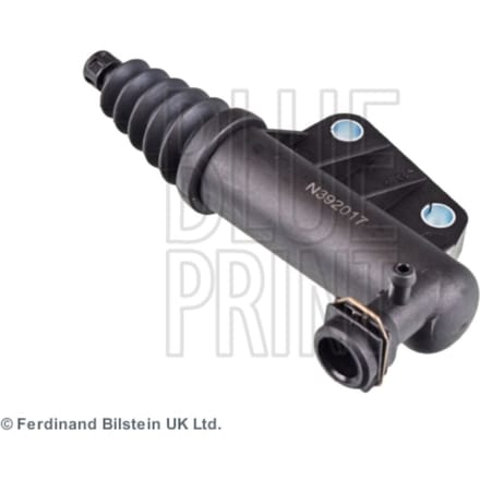 Hoofdcilinder, koppeling BLUE PRINT ADK83609