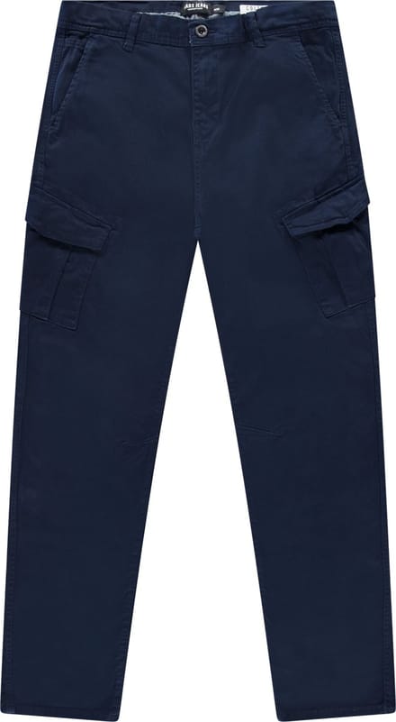 Cars Jeans Cargo Broek Colton - Heren