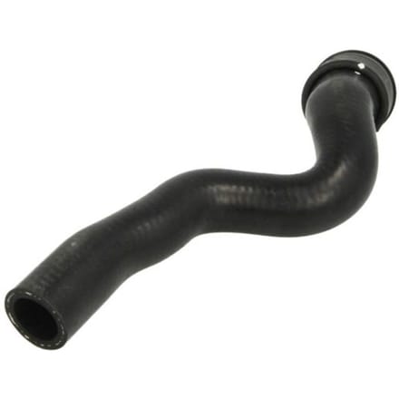 Radiateurslang THERMOTEC DNX012TT