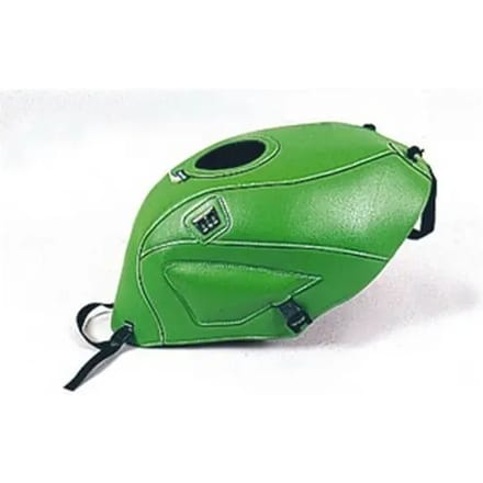 Motorfiets tankbeschermer Bagster zx 6 r