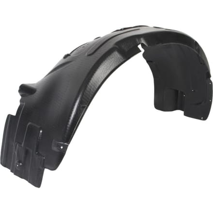 Wielkasten, vóór BLIC 6601-01-3176801P, links