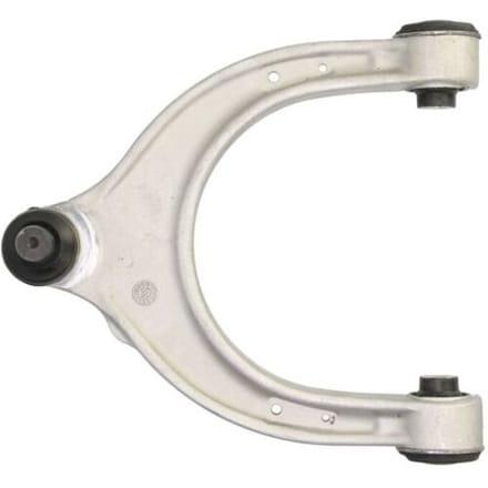 Wielophanging MOOG BM-TC-17944