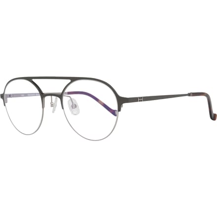 Hackett Bespoke Optical Frame HEB249 548 49