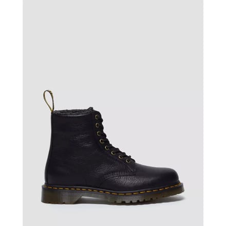 Laarzen Dr Martens 1460 Grizzly