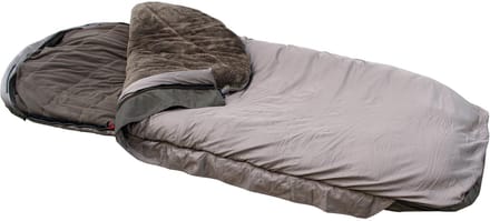 Ultimate 5 Season Dual Layer Sleeping Bag - Slaapzak