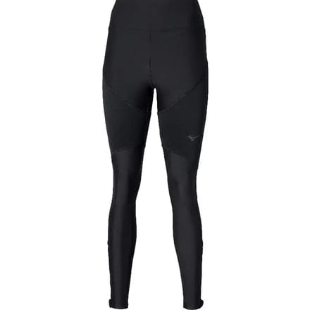 Leggings voor dames Mizuno Thermal Charge