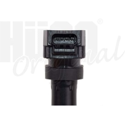 Bobine HUCO HUCO133980